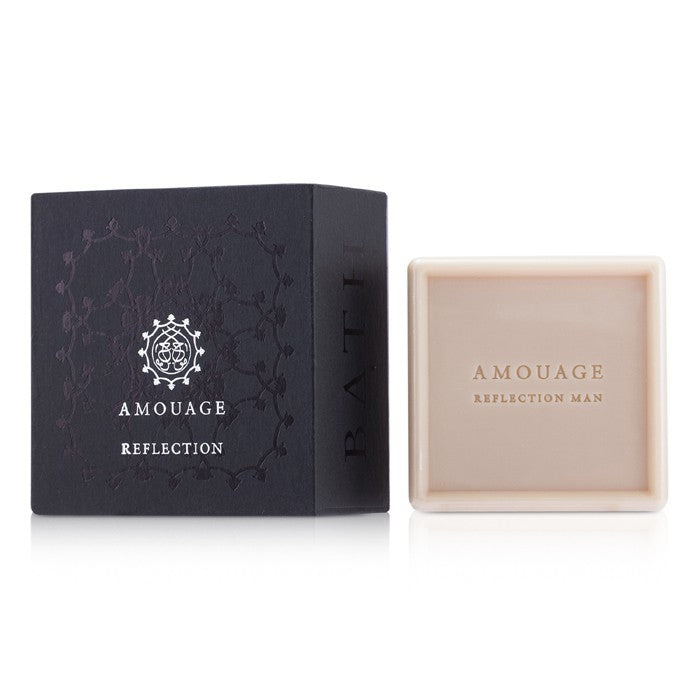AMOUAGE REFLECTION MAN SOAP