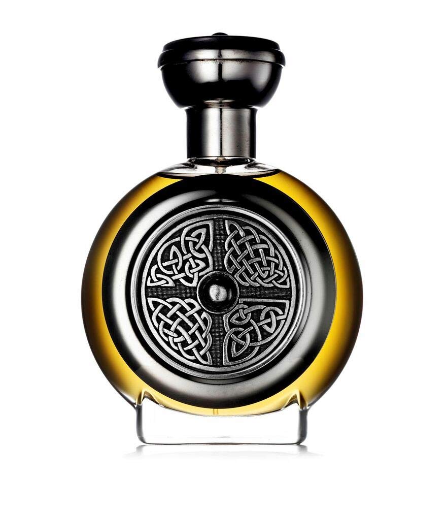 BOADICEA THE VICTORIOUS EXPLORER EAU DE PARFUM SPRAY