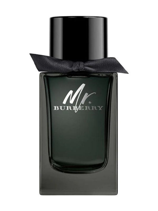 BURBERRY MR BURBERRY EAU DE PARFUM SPRAY