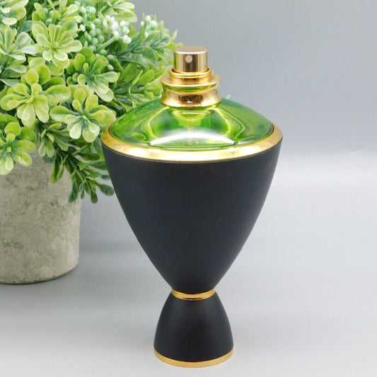 BVLGARI LE GEMME LILAIA EAU DE PARFUM SPRAY