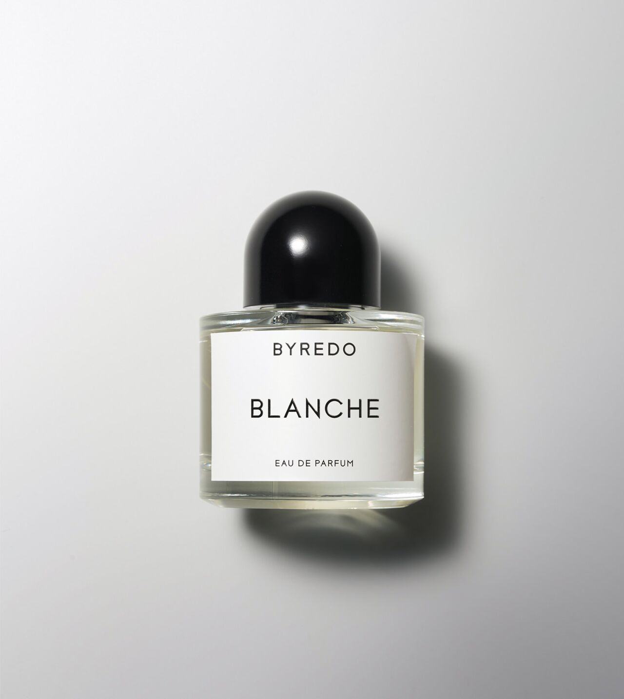 BYREDO BLANCHE EAU DE PARFUM SPRAY