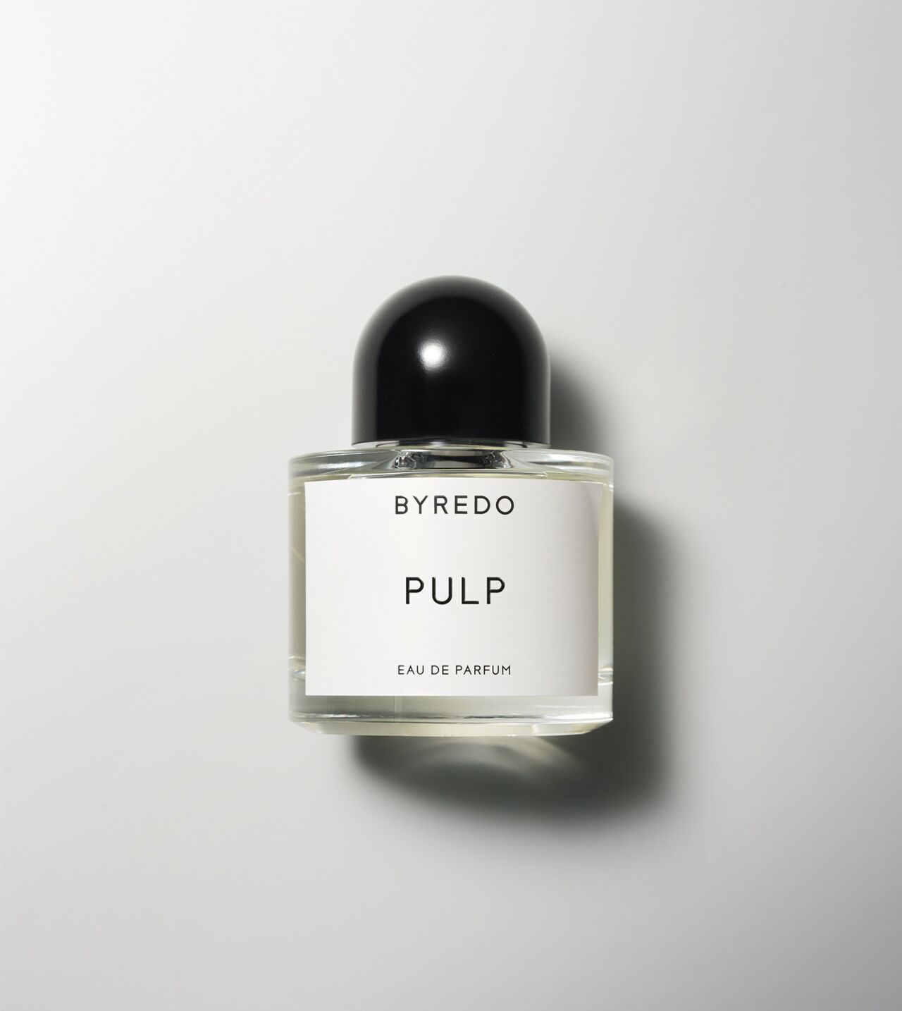 BYREDO PULP EAU DE PARFUM SPRAY