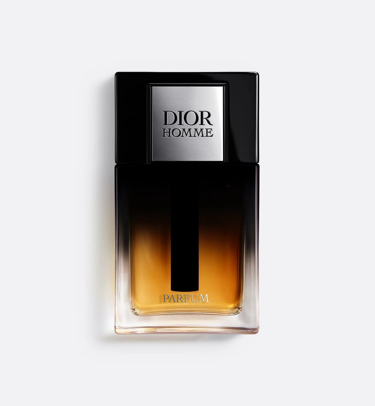 C. DIOR HOMME PARFUM (2025) SPRAY