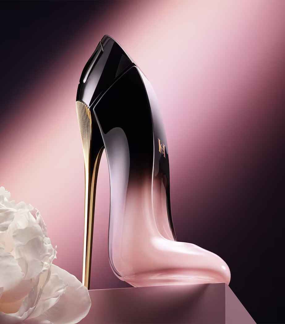 CAROLINA HERRERA GOOD GIRL BLUSH ELIXIR EAU DE PARFUM SPRAY