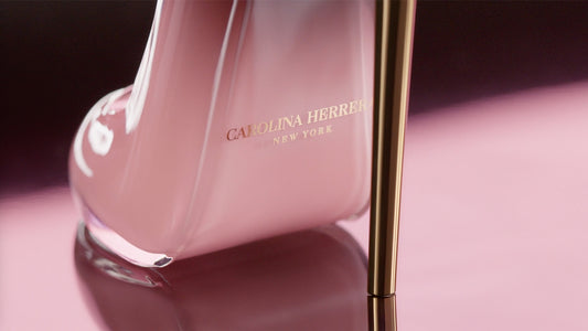 CAROLINA HERRERA GOOD GIRL BLUSH ELIXIR EAU DE PARFUM SPRAY