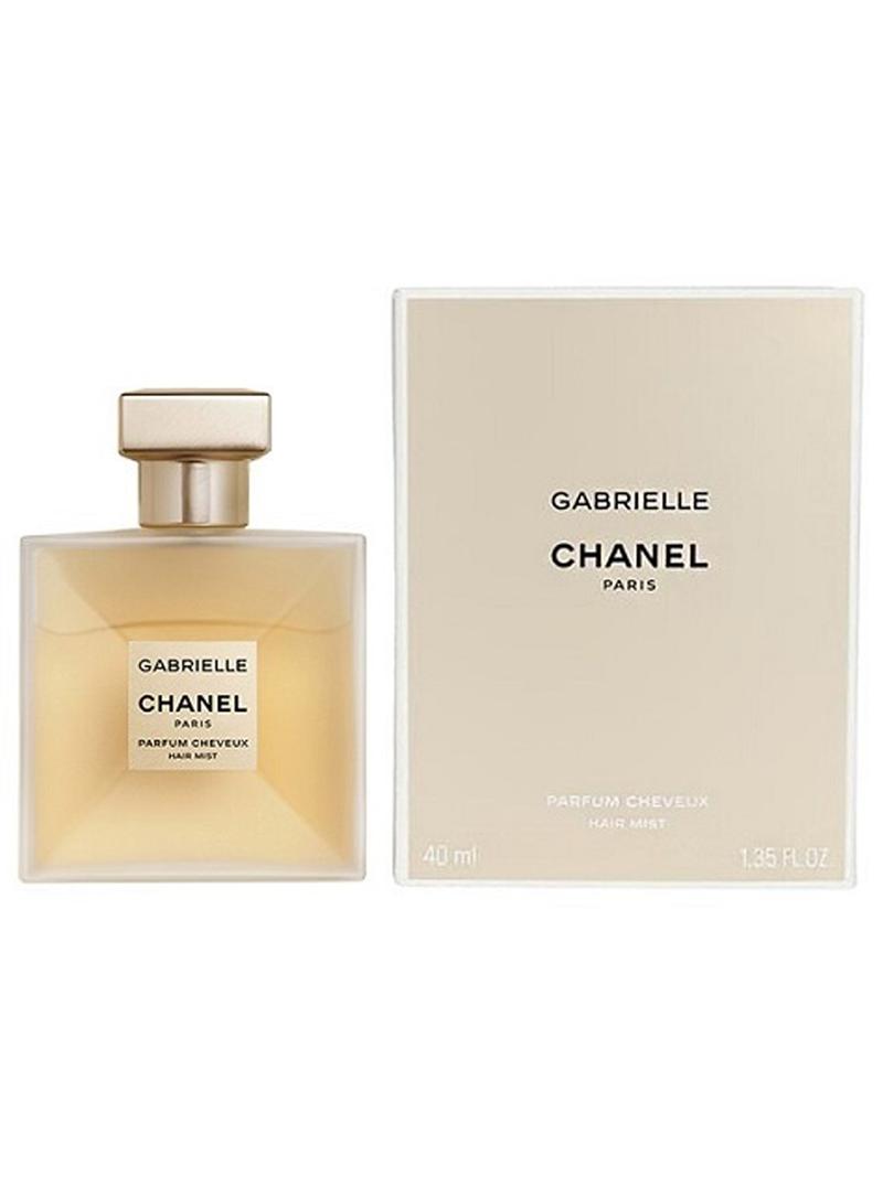 CHANEL GABRIELLE HAIR MIST