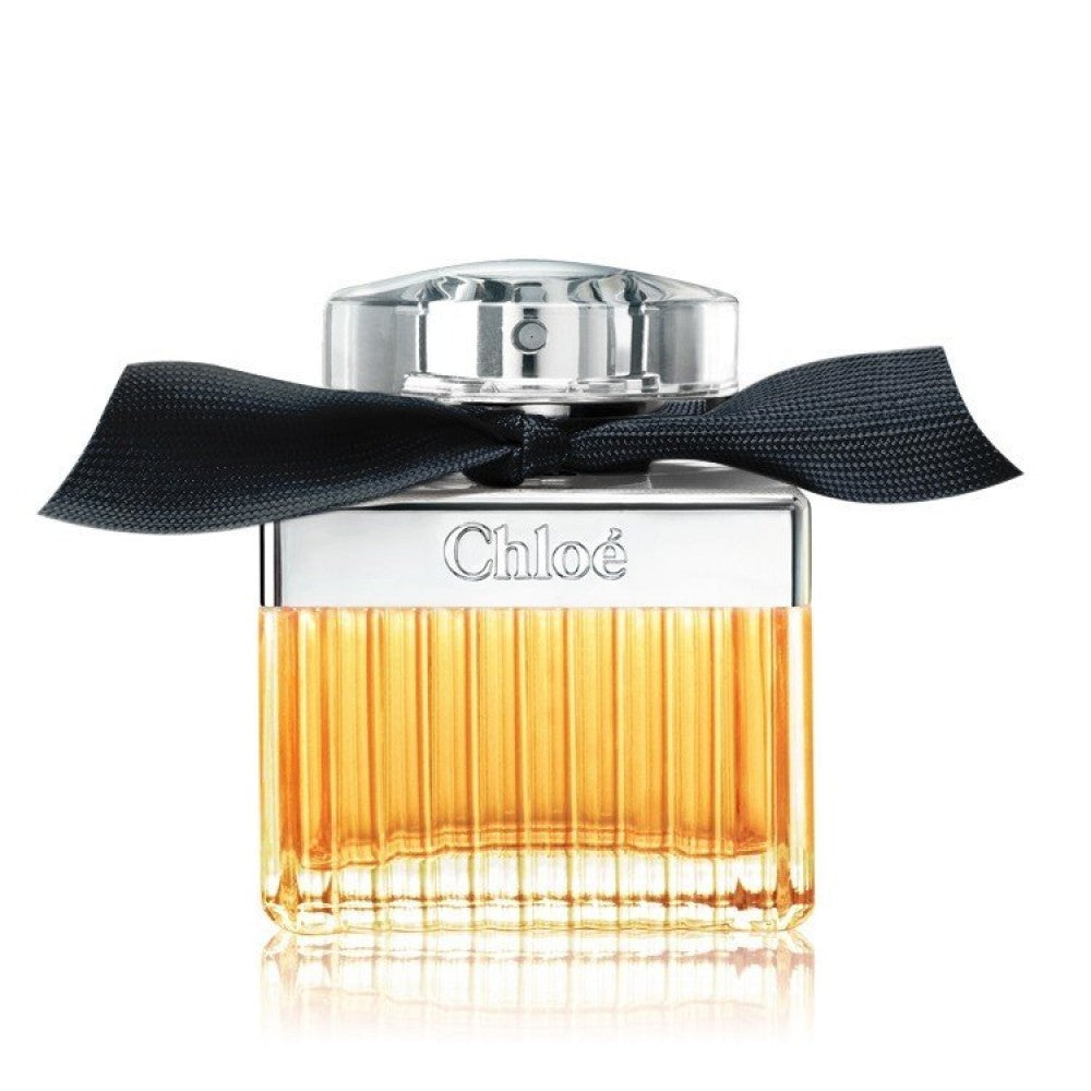 CHLOE EAU DE PARFUM INTENSE (2009) SPRAY