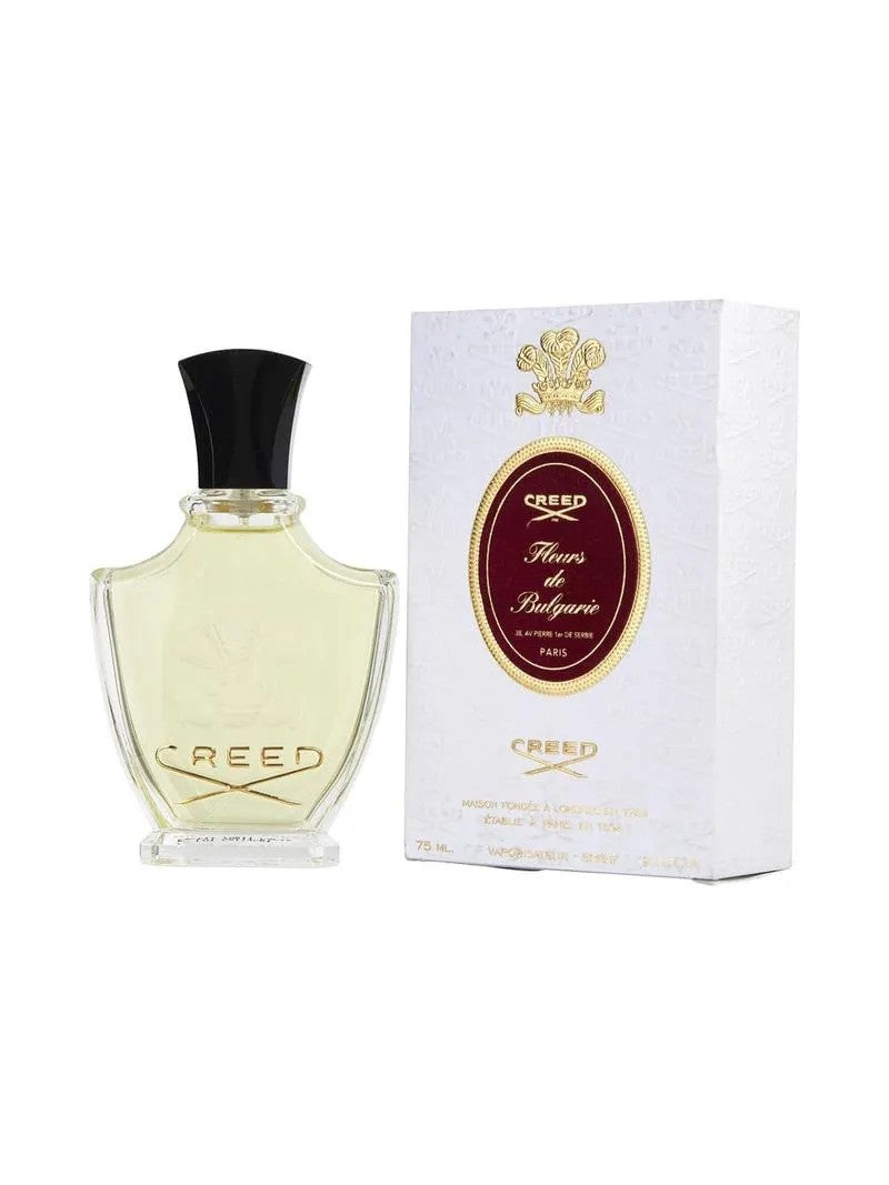 CREED FANTASIA DE FLEURS EAU DE PARFUM SPRAY