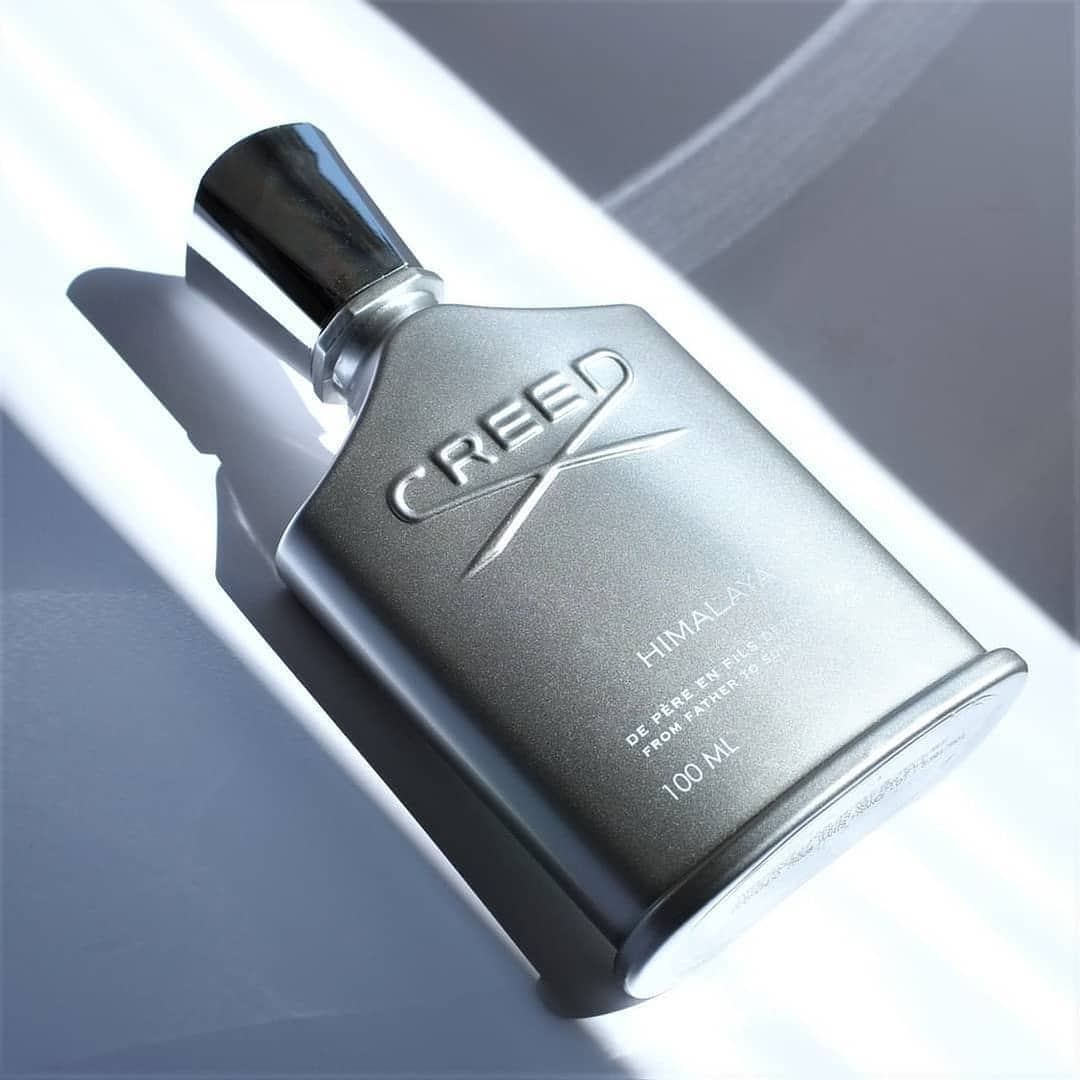 CREED HIMALAYA EAU DE PARFUM SPRAY