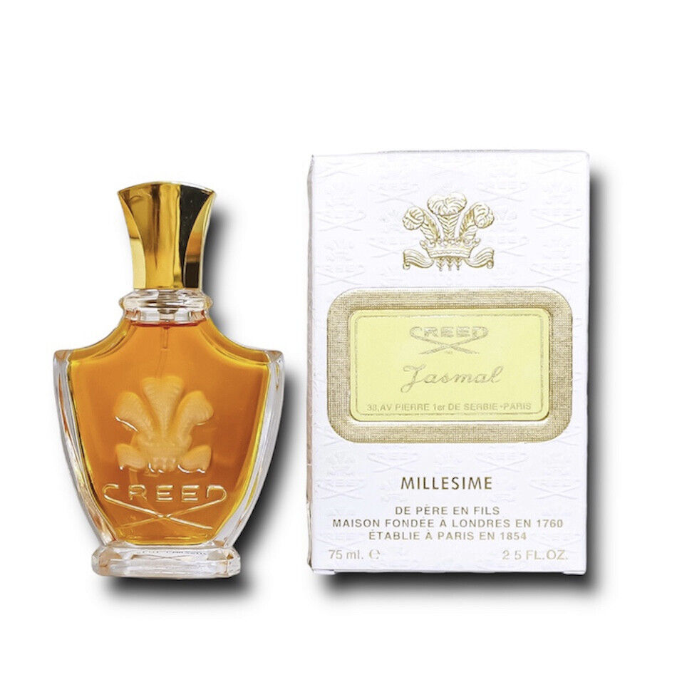 CREED JASMAL EAU DE PARFUM SPRAY