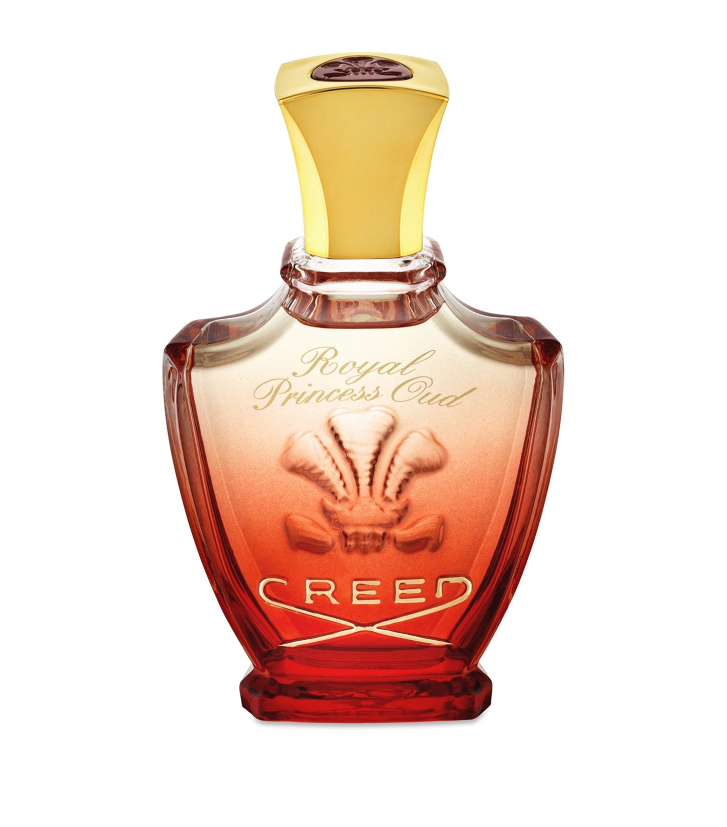CREED ROYAL PRINCESS OUD EAU DE PARFUM SPRAY