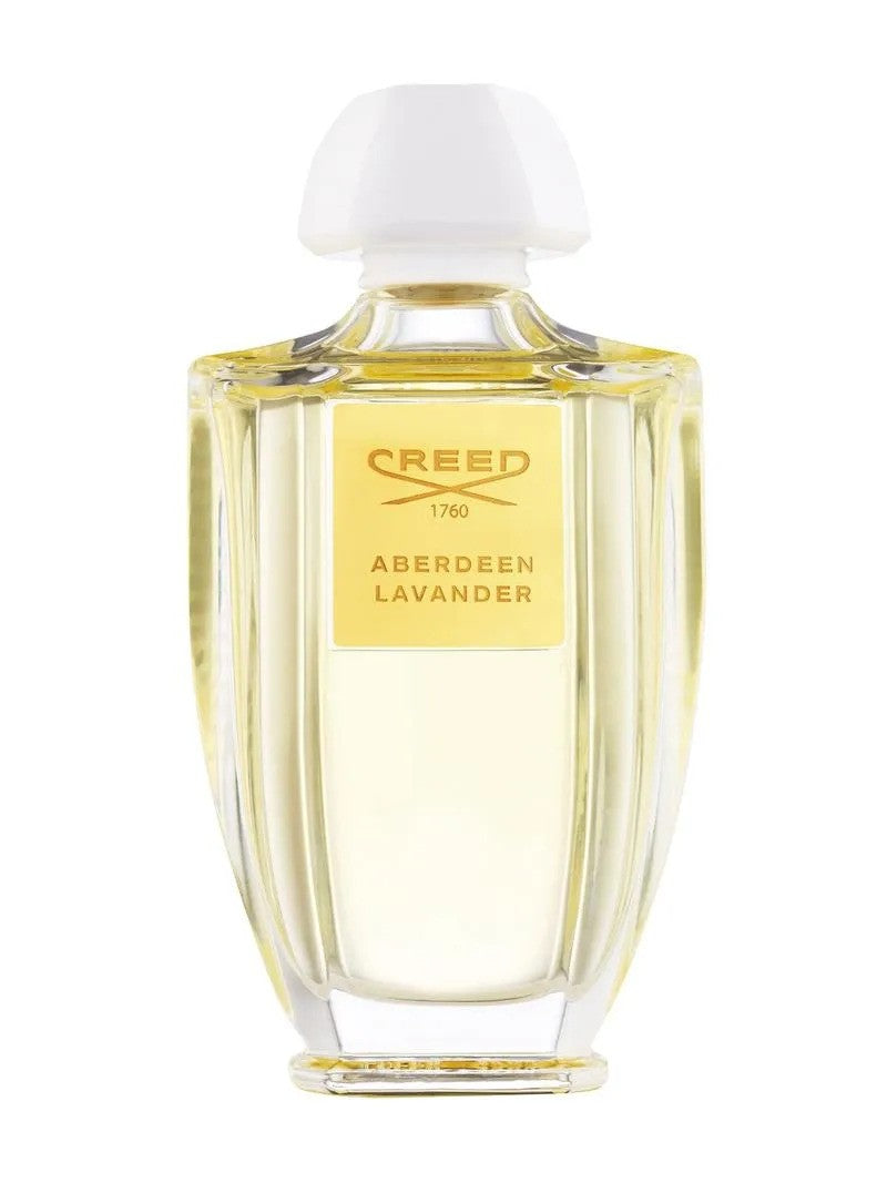 CREED ACQUA ORIGINALE ABERDEEN LAVENDER EAU DE PARFUM SPRAY