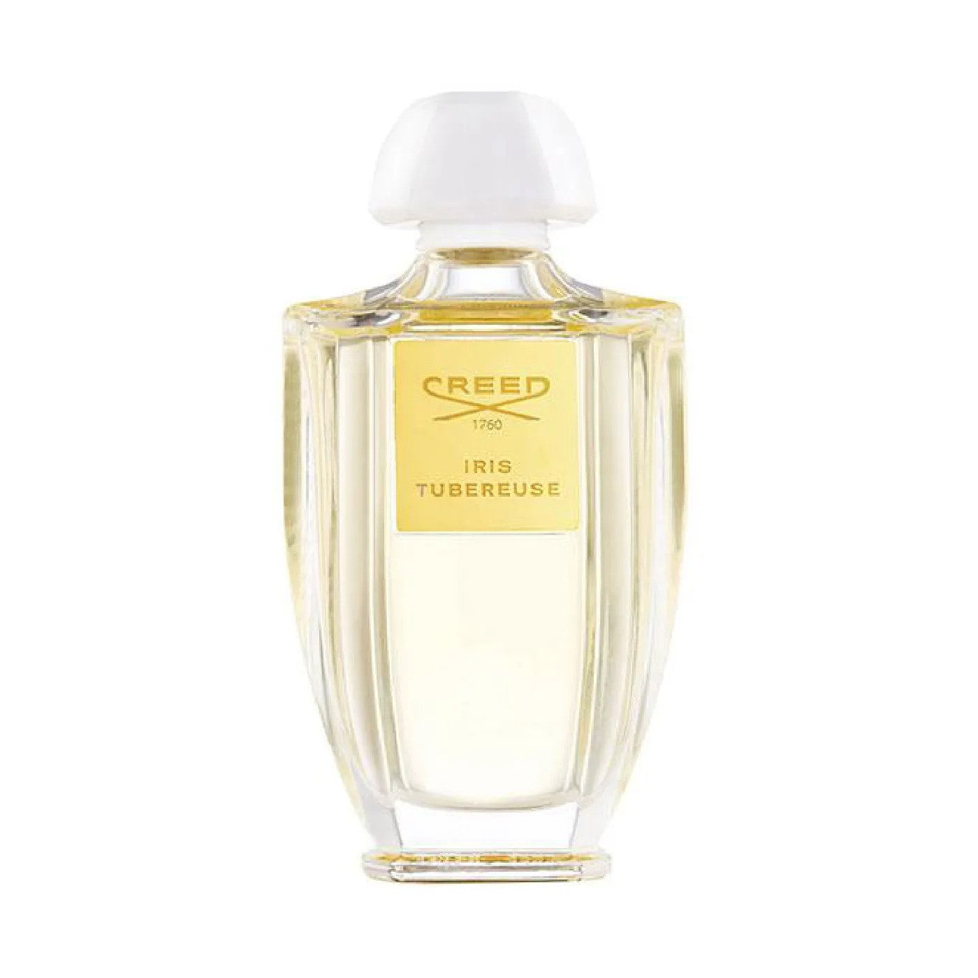 CREED ACQUA ORIGINALE IRIS TUBEREUSE EAU DE PARFUM SPRAY