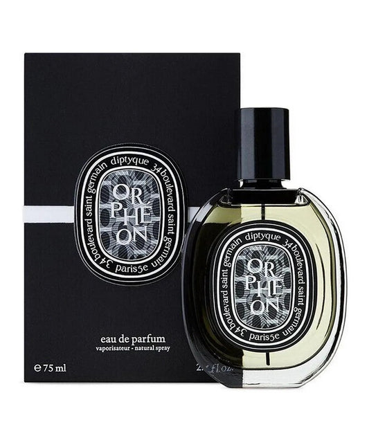 DIPTYQUE ORPHEON EAU DE PARFUM SPRAY