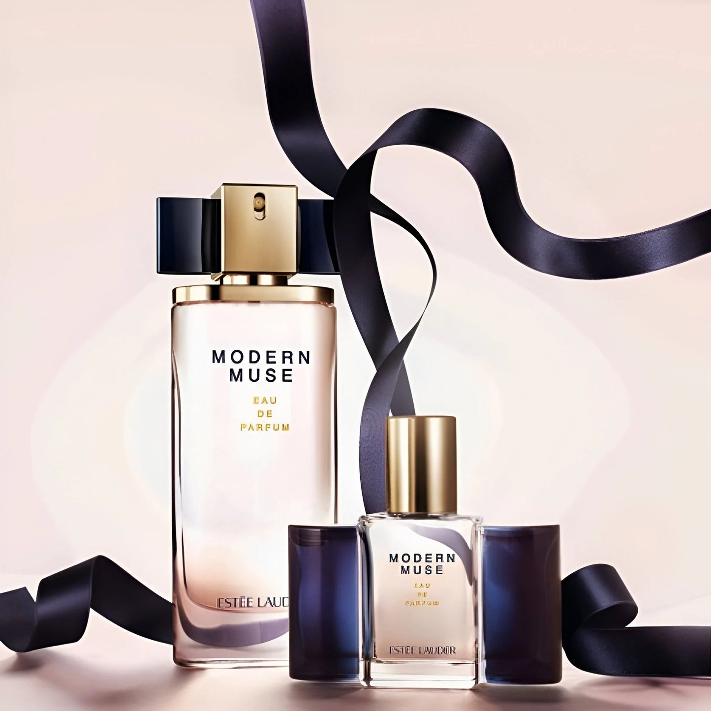 ESTEE LAUDER MODERN MUSE EAU DE PARFUM SPRAY