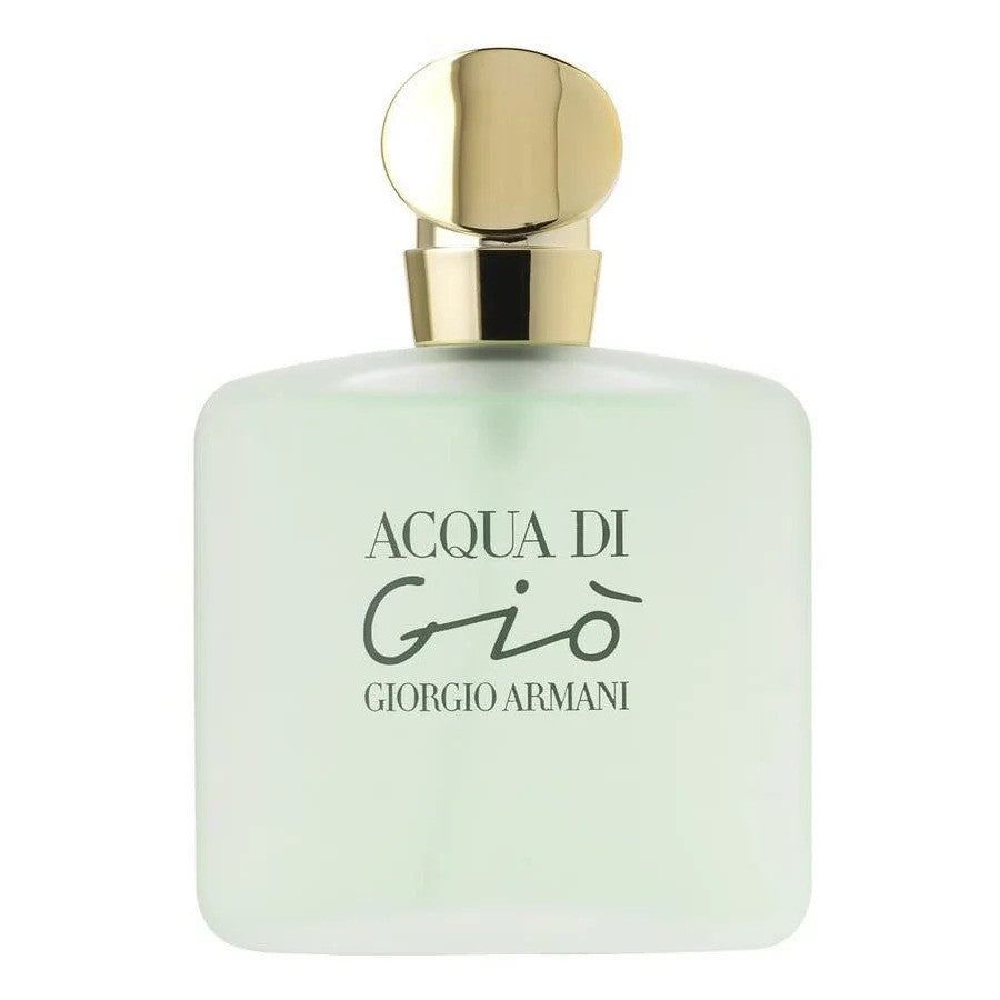 GIORGIO ARMANI ACQUA DI GIO EAU DE TOILETTE SPRAY