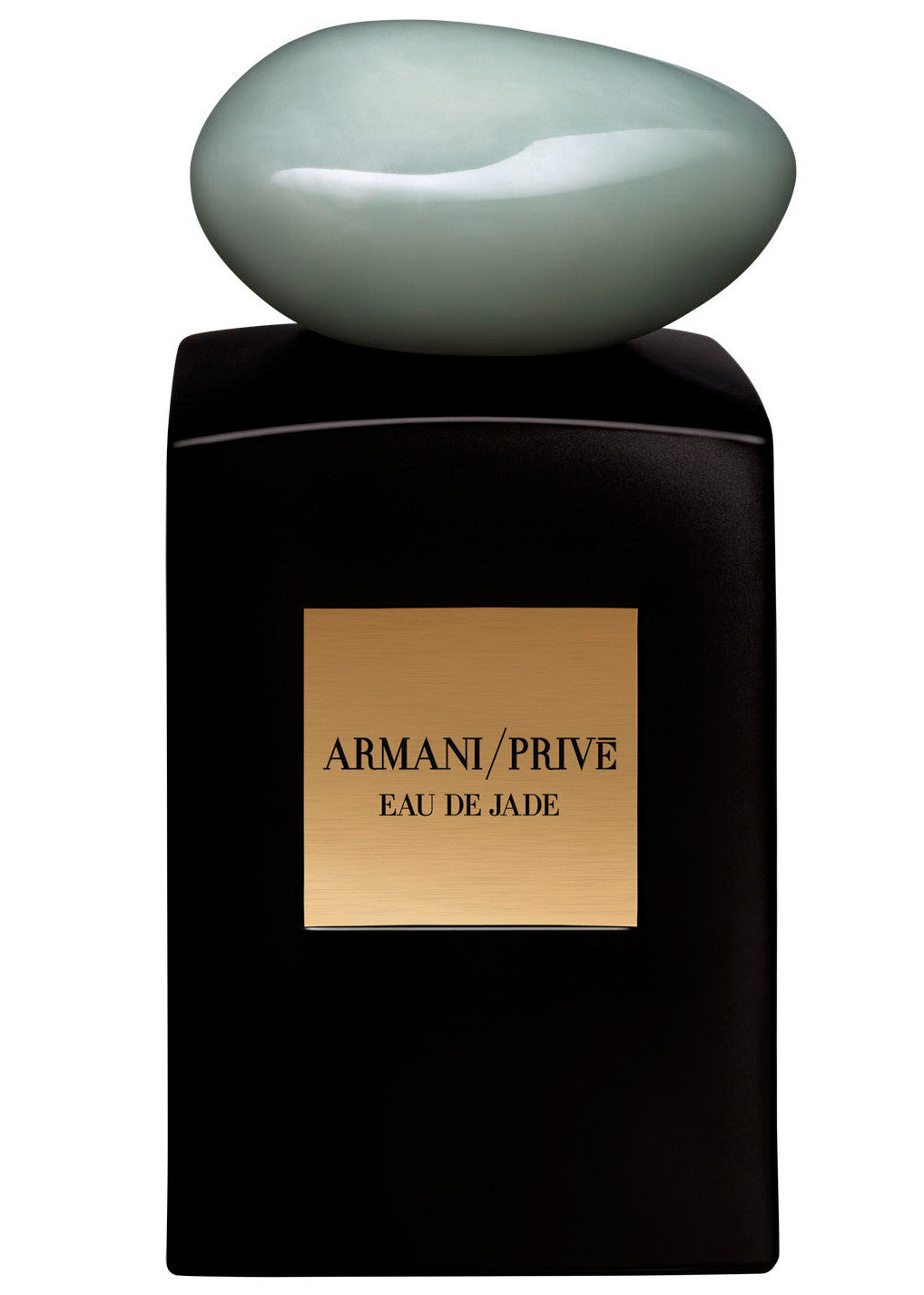 GIORGIO ARMANI PRIVE EAU DE JADE EAU DE PARFUM SPRAY