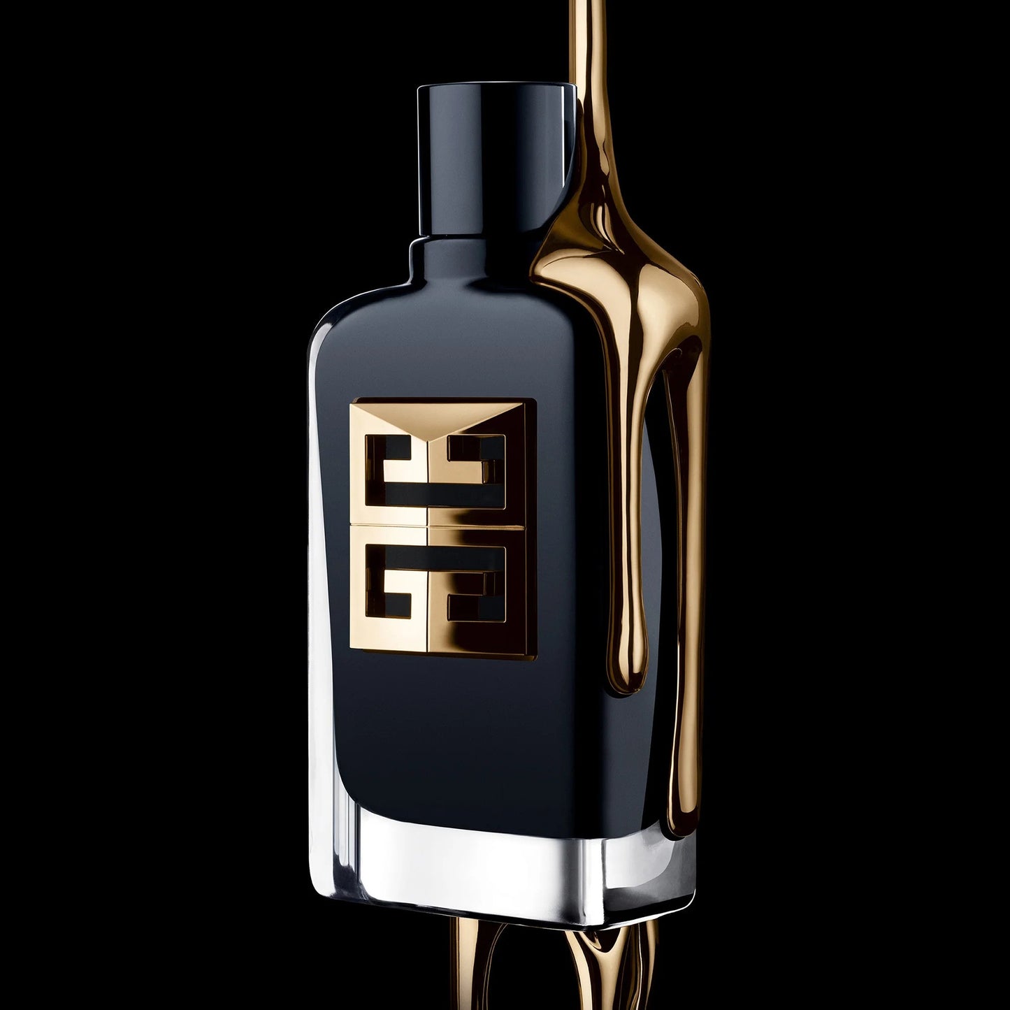 GIVENCHY GENTLEMAN SOCIETY EAU DE PARFUM AMBREE SPRAY
