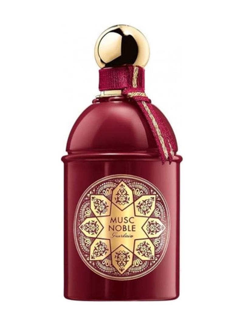 GUERLAIN LES ABSOLUS D'ORIENT MUSC NOBLE EAU DE PARFUM SPRAY