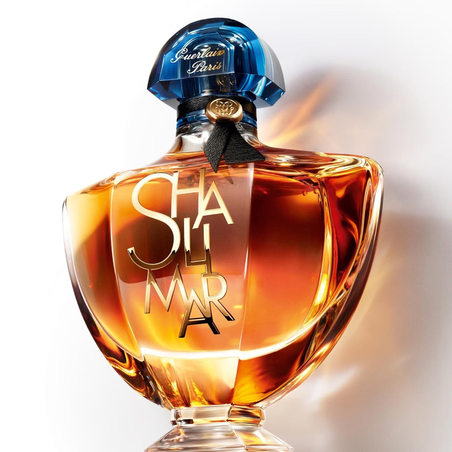 GUERLAIN SHALIMAR L'ESSENCE EAU DE PARFUM INTENSE SPRAY