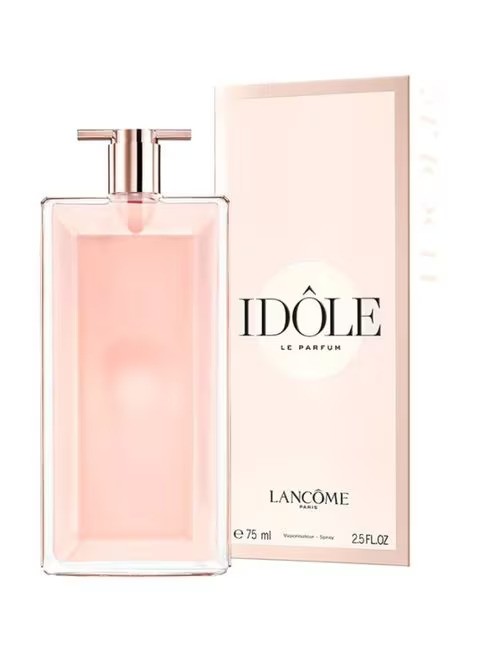 LANCOME IDOLE EAU DE PARFUM SPRAY