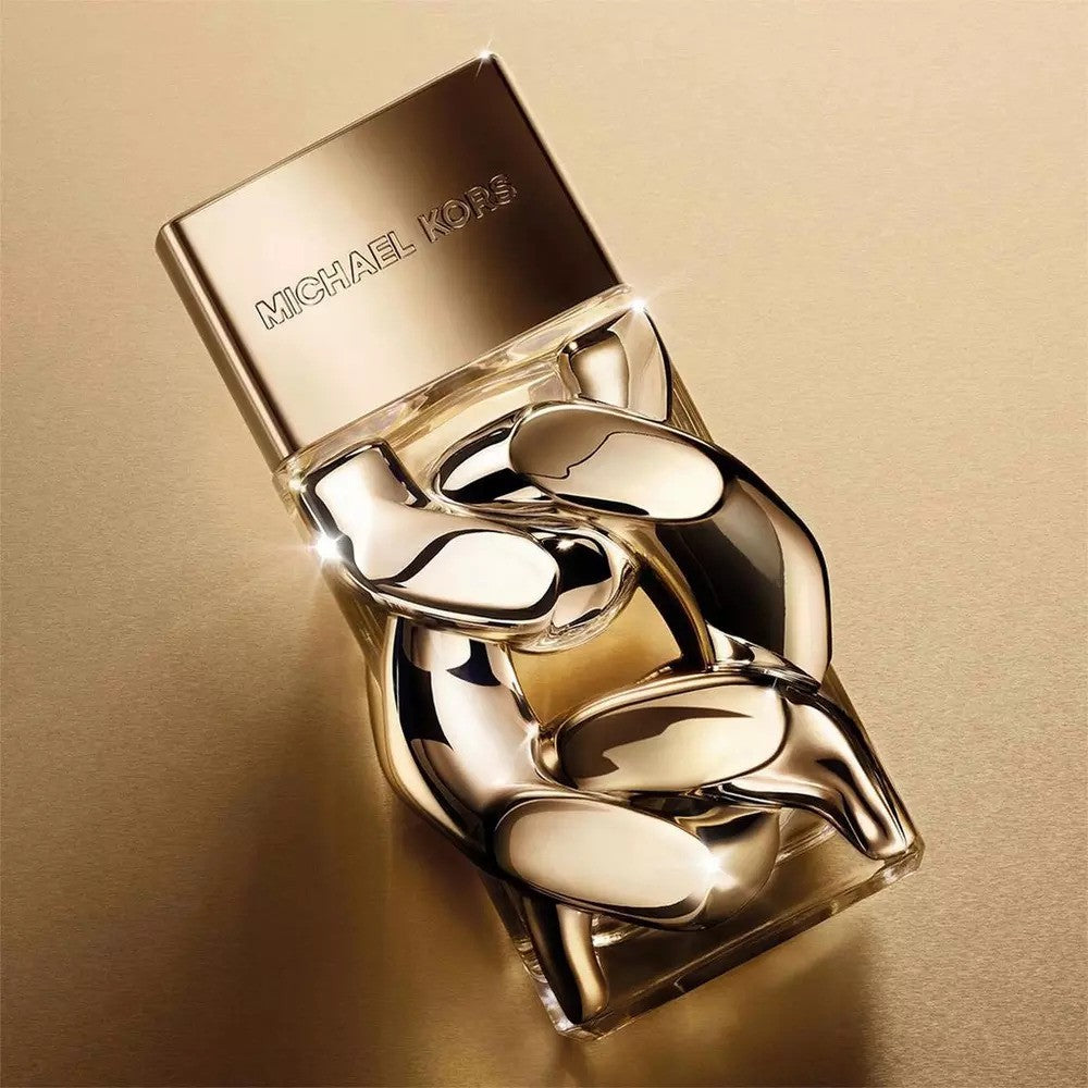 MICHAEL KORS POUR FEMME EAU DE PARFUM SPRAY
