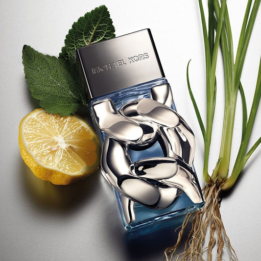 MICHAEL KORS POUR HOMME EAU DE PARFUM SPRAY