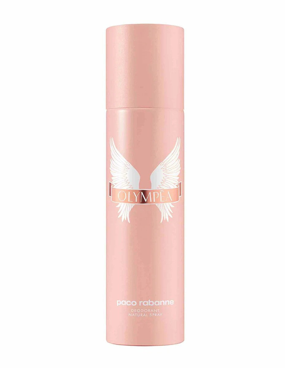 PACO RABANNE OLYMPEA DEODORANT SPRAY