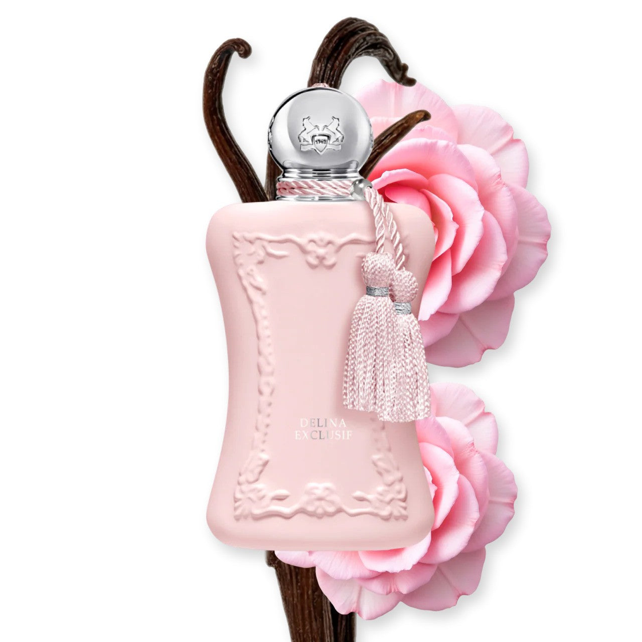 PARFUMS DE MARLY DELINA EXCLUSIF PARFUM SPRAY