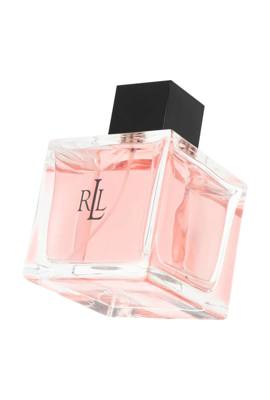 RALPH LAUREN LAUREN STYLE EAU DE PARFUM SPRAY