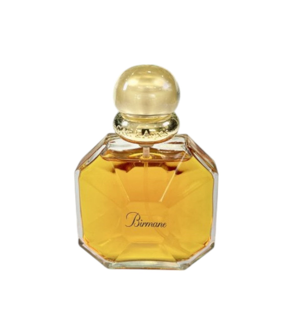 VAN CLEEF & ARPELS BIRMANE EAU DE PARFUM SPRAY