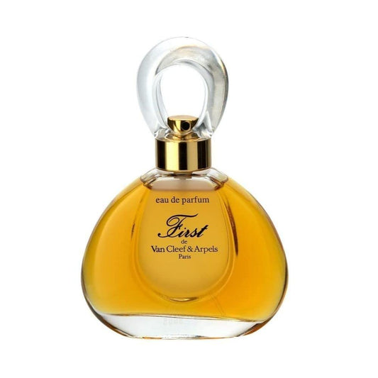 VAN CLEEF & ARPELS FIRST EAU DE PARFUM SPRAY