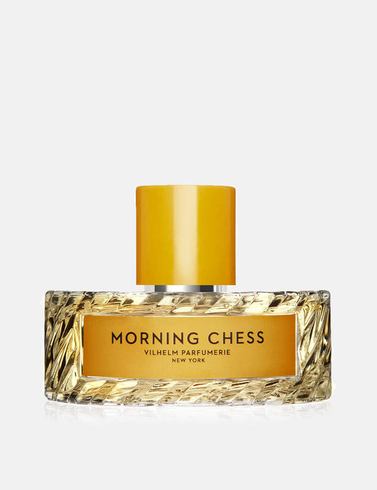 VILHELM PARFUMERIE MORNING CHESS EAU DE PARFUM SPRAY