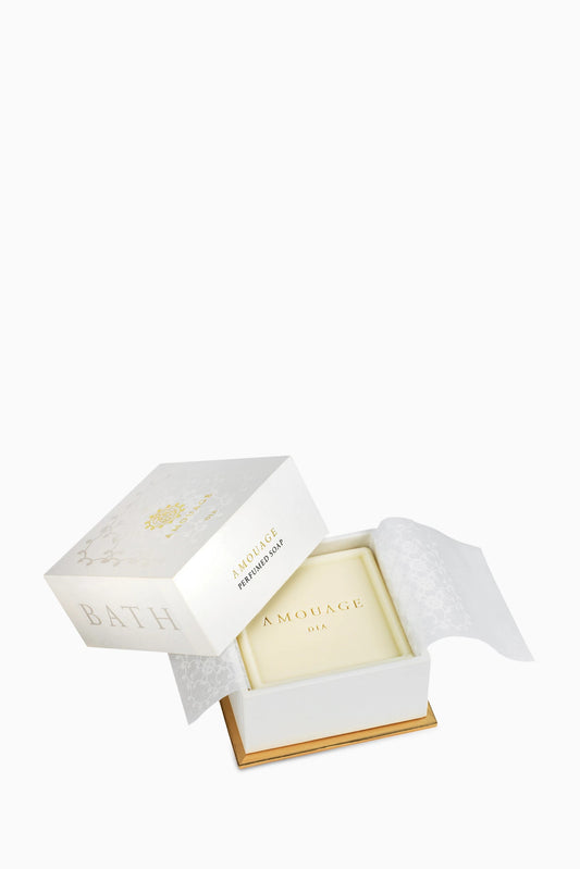 AMOUAGE DIA WOMAN PERFUMED SOAP
