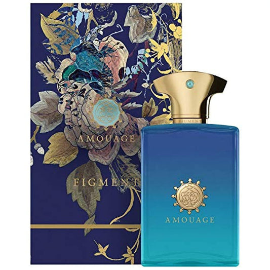AMOUAGE FIGMENT MAN EAU DE PARFUM SPRAY