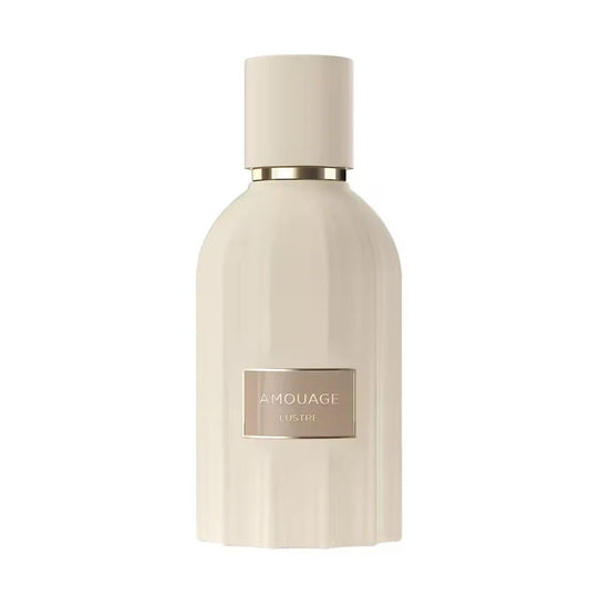 AMOUAGE THE ESSENCES LUSTRE ESSENCE DE PARFUM SPRAY