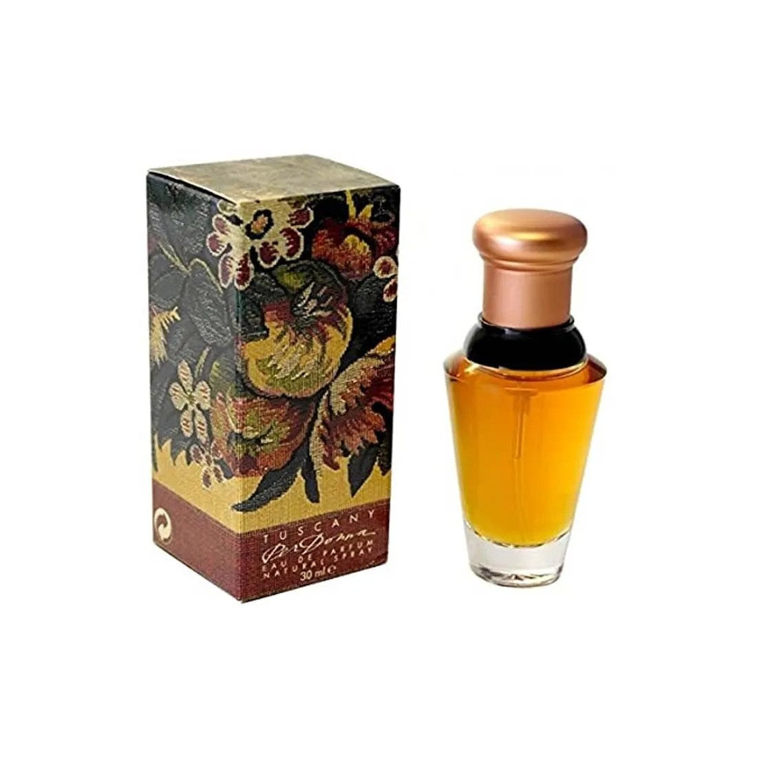 ARAMIS TUSCANY PER DONNA EAU DE PARFUM SPRAY