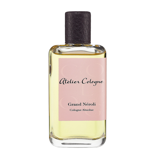 ATELIER COLOGNE GRAND NEROLI ABSOLU EDC SPRAY