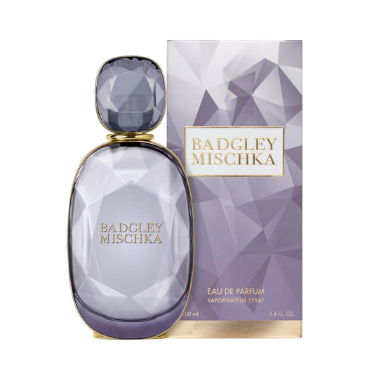 BADGLEY MISCHKA 2018 EAU DE PARFUM SPRAY