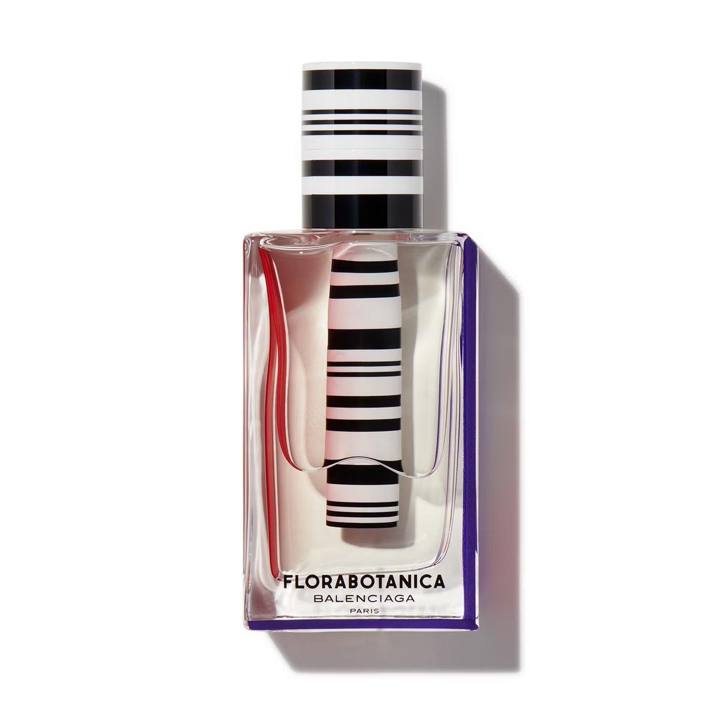 BALENCIAGA FLORABOTANICA EAU DE PARFUM SPRAY