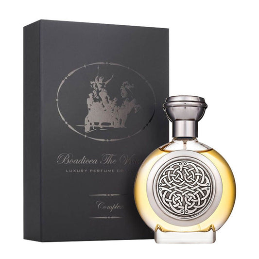 BOADICEA THE VICTORIOUS COMPLEX EAU DE PARFUM SPRAY