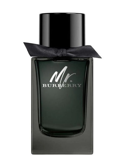 BURBERRY MR BURBERRY EAU DE PARFUM SPRAY