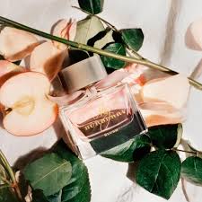 BURBERRY MY BURBERRY BLUSH EAU DE PARFUM SPRAY