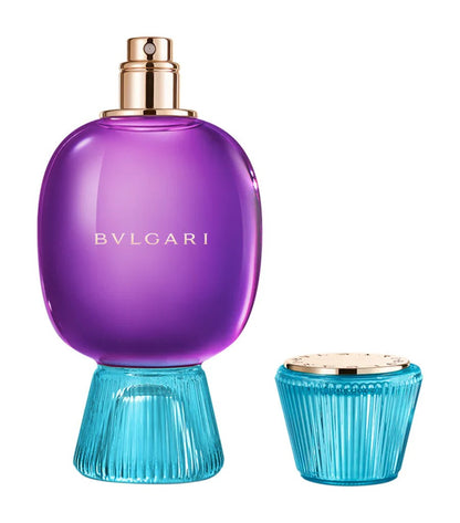 BVLGARI ALLEGRA SPETTACOLORE EAU DE PARFUM SPRAY