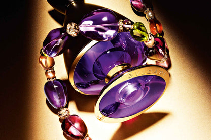 BVLGARI LE GEMME ASHLEMAH EAU DE PARFUM SPRAY