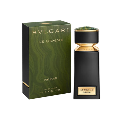 BVLGARI LE GEMME FALKAR EAU DE PARFUM SPRAY