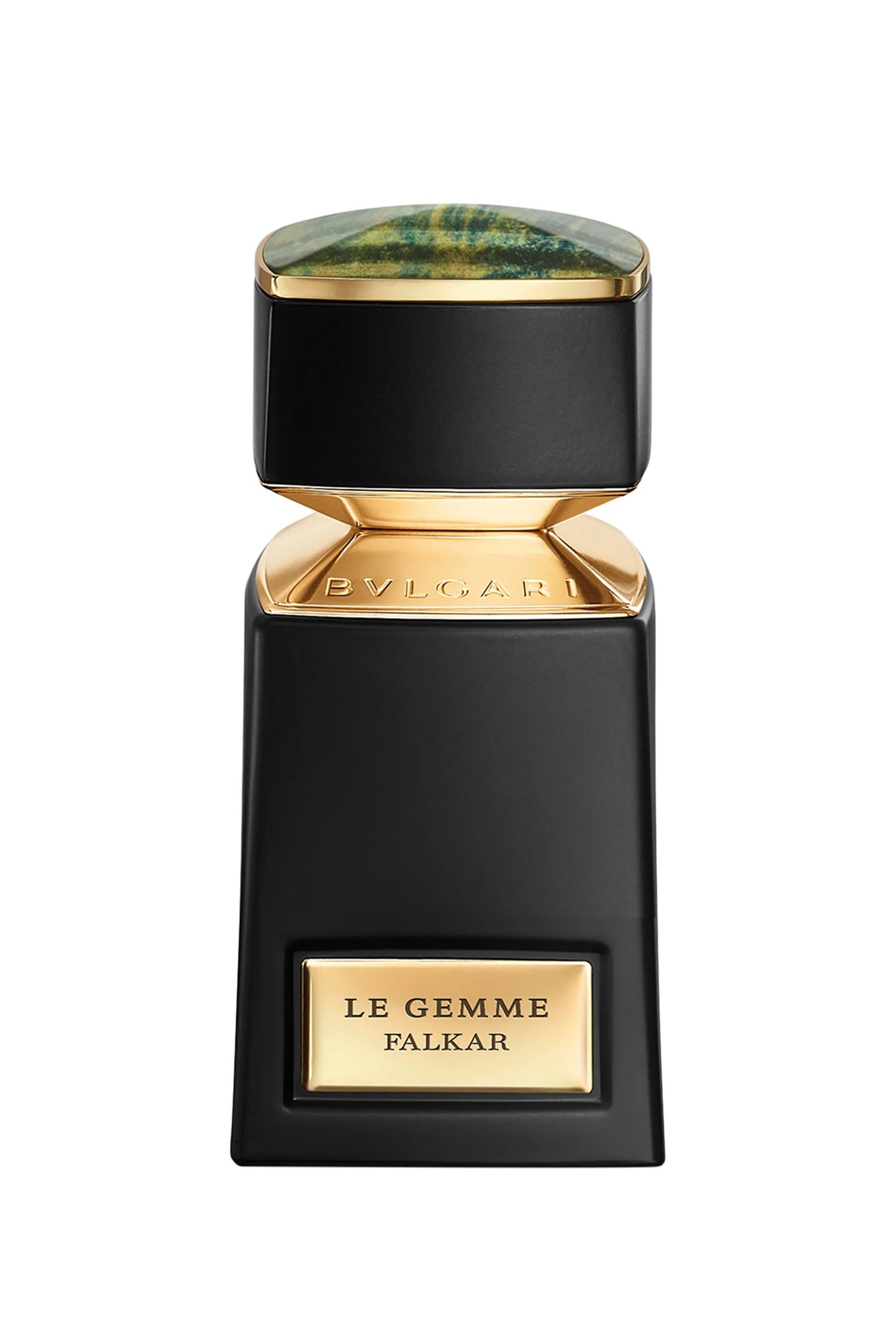 BVLGARI LE GEMME FALKAR EAU DE PARFUM SPRAY