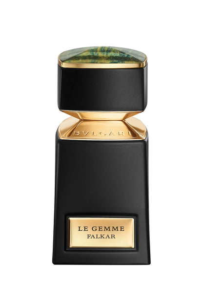 BVLGARI LE GEMME FALKAR EAU DE PARFUM SPRAY