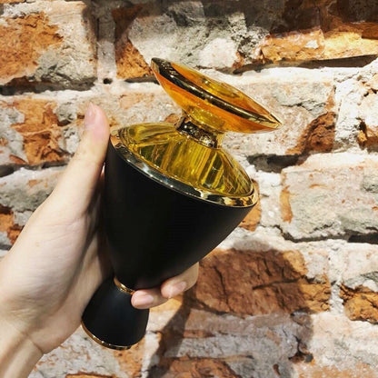 BVLGARI LE GEMME MARAVILLA EAU DE PARFUM SPRAY