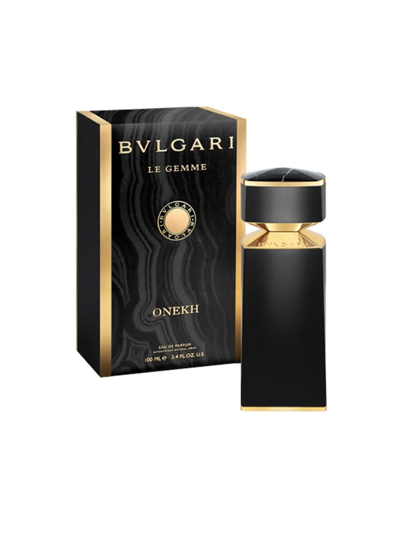 BVLGARI LE GEMME ONEKH EAU DE PARFUM SPRAY